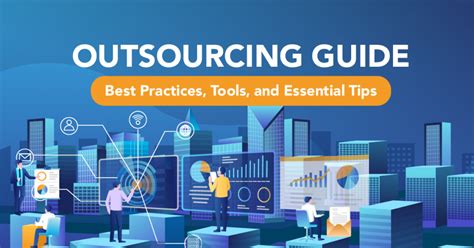 The No. 1 and the Best Outsourcing Service Provider in the .